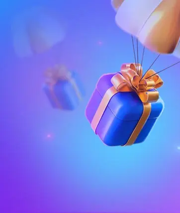 880 bet bonus banner