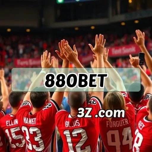 880 bet Bônus e Promoções