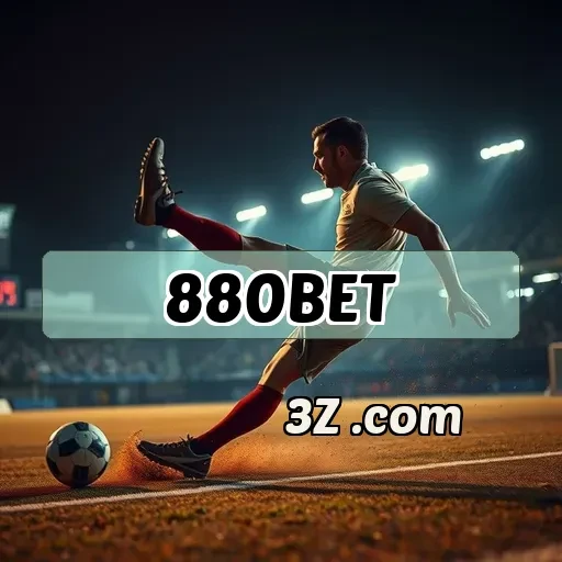 880 bet Perguntas Frequentes