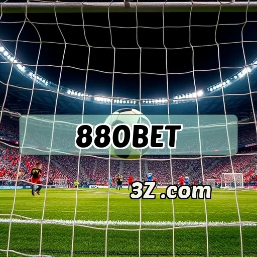 880 bet Cassino Ao Vivo