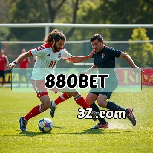 880 bet Caça-níqueis