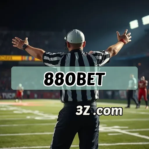 880 bet Suporte ao Cliente