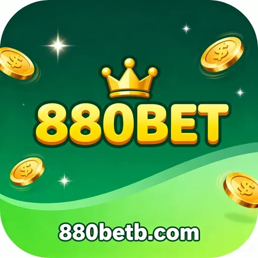 880 bet